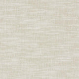 Clarke & Clarke AMALFI LINEN Fabric