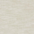 Clarke & Clarke AMALFI LINEN Fabric