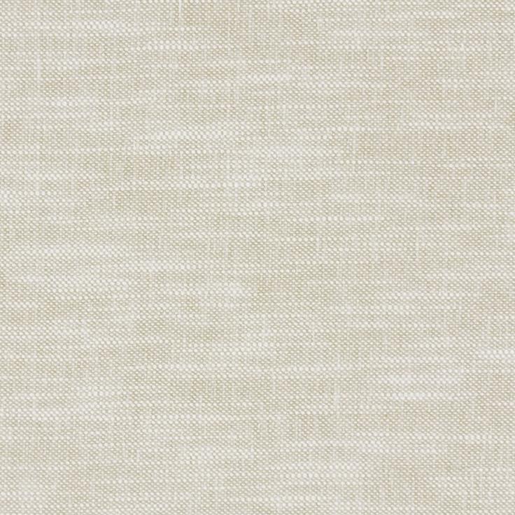 Clarke & Clarke AMALFI LINEN Fabric