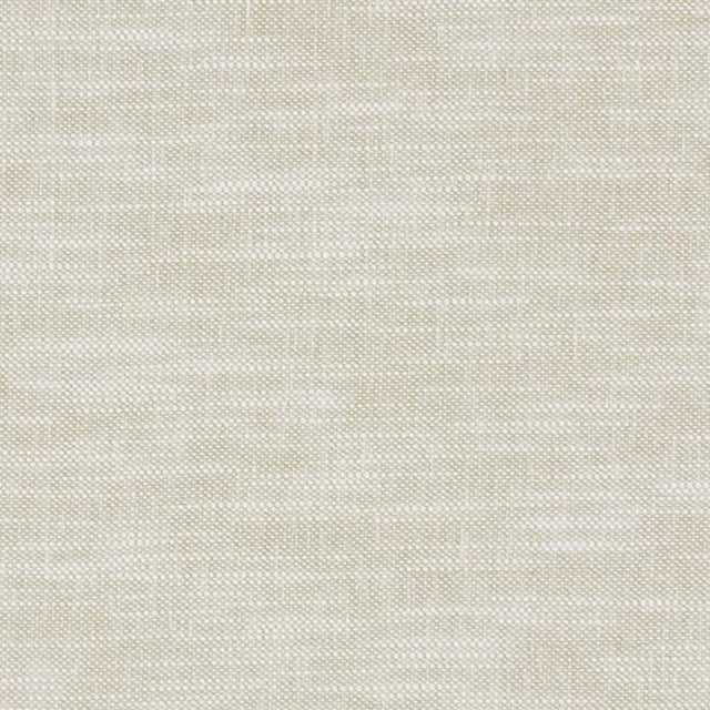 Clarke & Clarke AMALFI LINEN Fabric