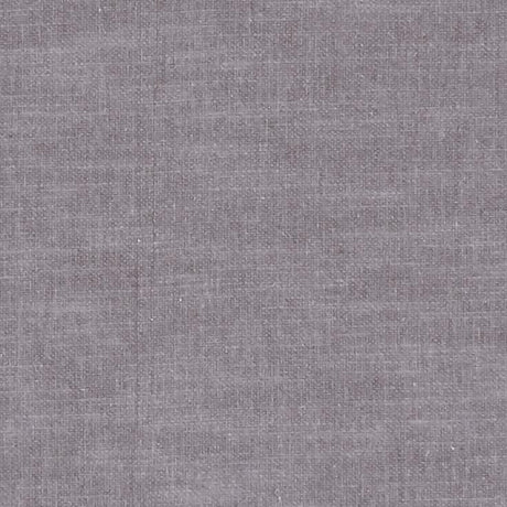 Clarke & Clarke AMALFI MAUVE Fabric