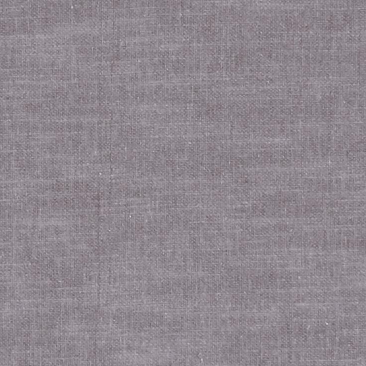 Clarke & Clarke AMALFI MAUVE Fabric