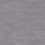 Clarke & Clarke AMALFI MAUVE Fabric