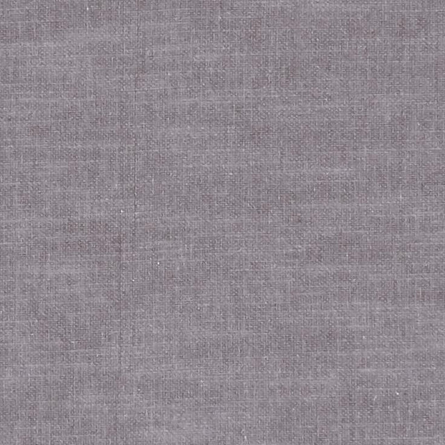 Clarke & Clarke AMALFI MAUVE Fabric