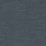 Clarke & Clarke AMALFI MIDNIGHT Fabric