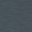 Clarke & Clarke AMALFI MIDNIGHT Fabric