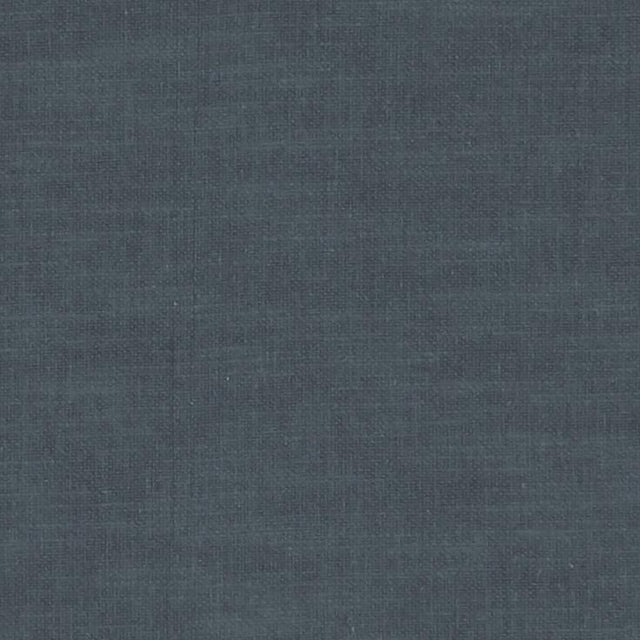 Clarke & Clarke AMALFI MIDNIGHT Fabric
