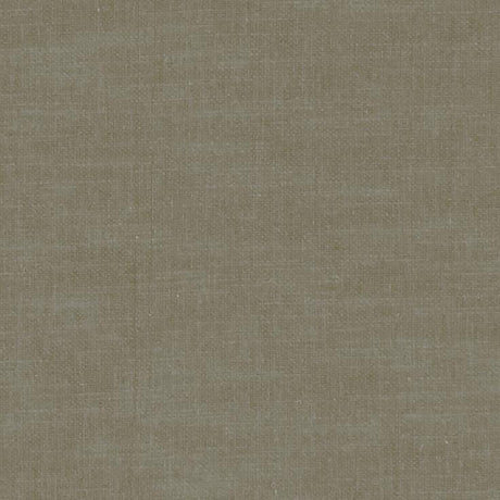 Clarke & Clarke AMALFI MINK Fabric