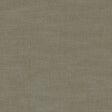 Clarke & Clarke AMALFI MINK Fabric