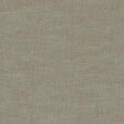 Clarke & Clarke AMALFI MOCHA Fabric