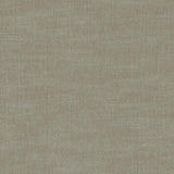 Clarke & Clarke AMALFI MOCHA Fabric