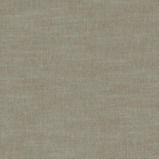 Clarke & Clarke AMALFI MOCHA Fabric