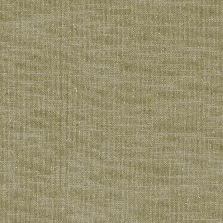 Clarke & Clarke AMALFI MOSS Fabric