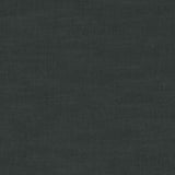 Clarke & Clarke AMALFI NAVY Fabric