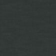 Clarke & Clarke AMALFI NAVY Fabric