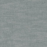Clarke & Clarke AMALFI NORDIC Fabric