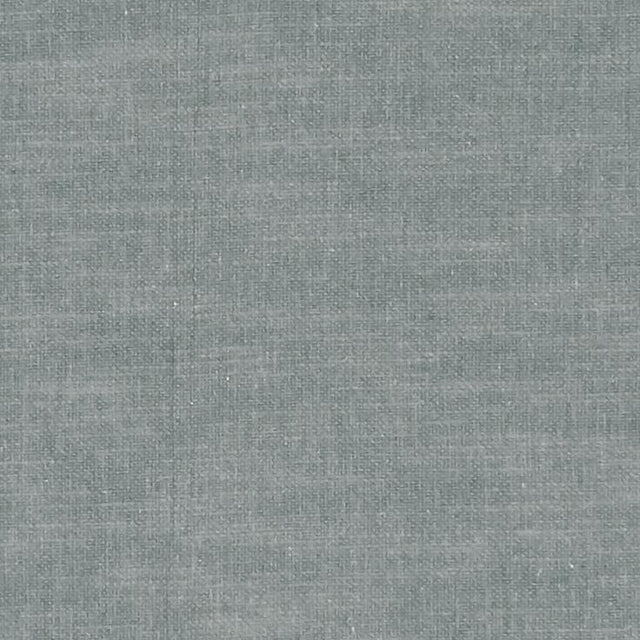 Clarke & Clarke AMALFI NORDIC Fabric