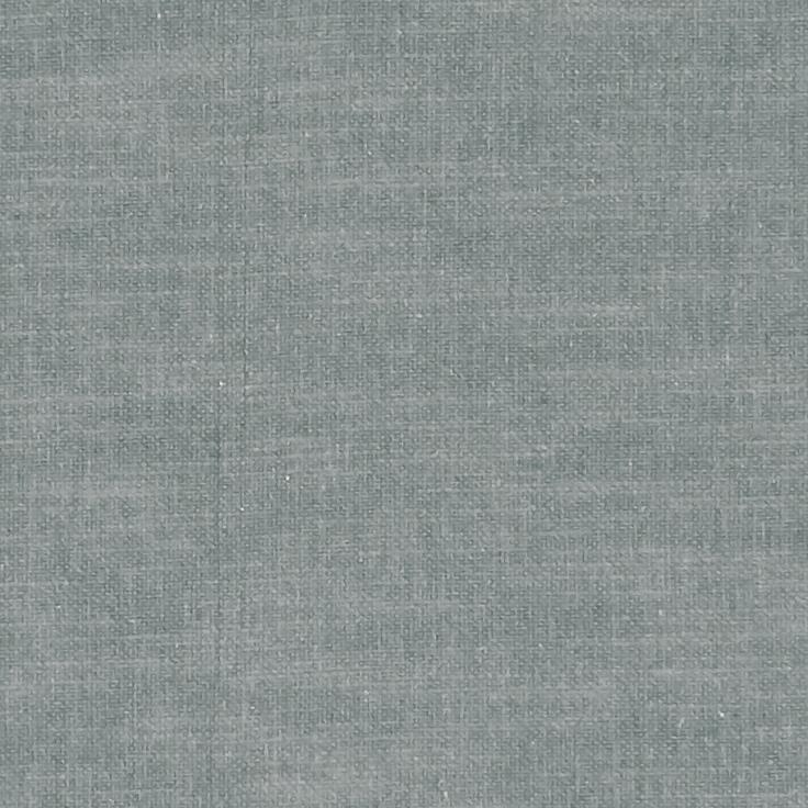 Clarke & Clarke AMALFI NORDIC Fabric