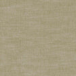 Clarke & Clarke AMALFI OATMEAL Fabric