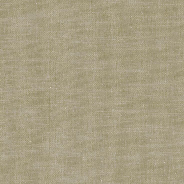 Clarke & Clarke AMALFI OATMEAL Fabric