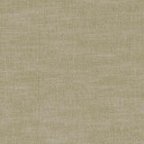 Clarke & Clarke AMALFI OATMEAL Fabric