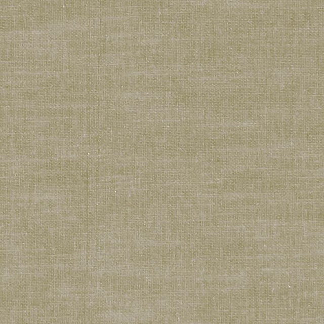 Clarke & Clarke AMALFI OATMEAL Fabric