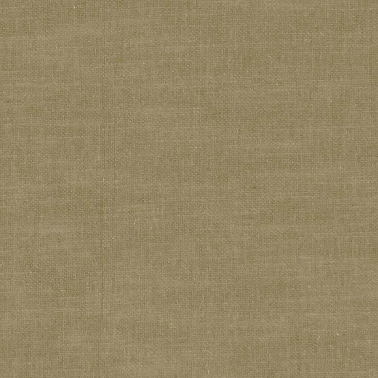 Clarke & Clarke AMALFI OLIVE Fabric