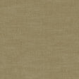 Clarke & Clarke AMALFI OLIVE Fabric