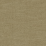 Clarke & Clarke AMALFI OLIVE Fabric