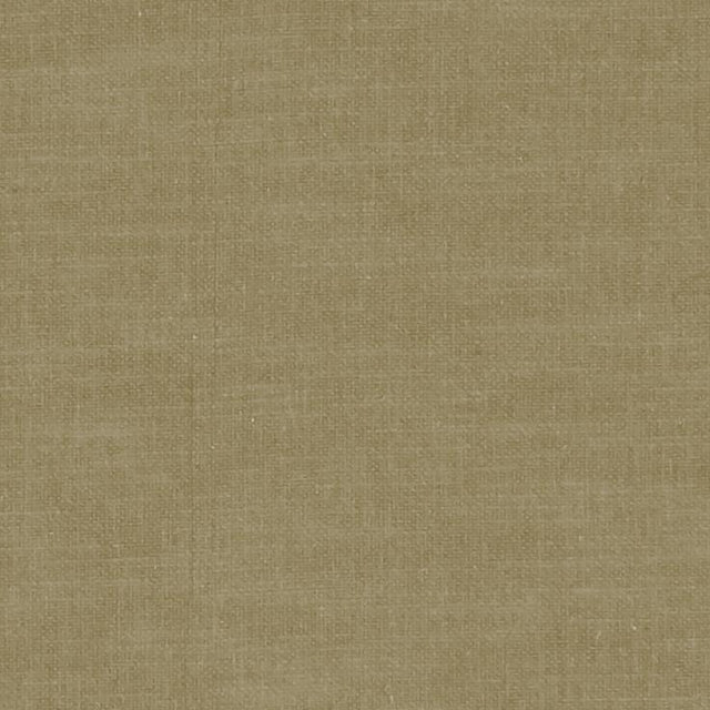 Clarke & Clarke AMALFI OLIVE Fabric