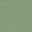 Clarke & Clarke AMALFI PALM Fabric