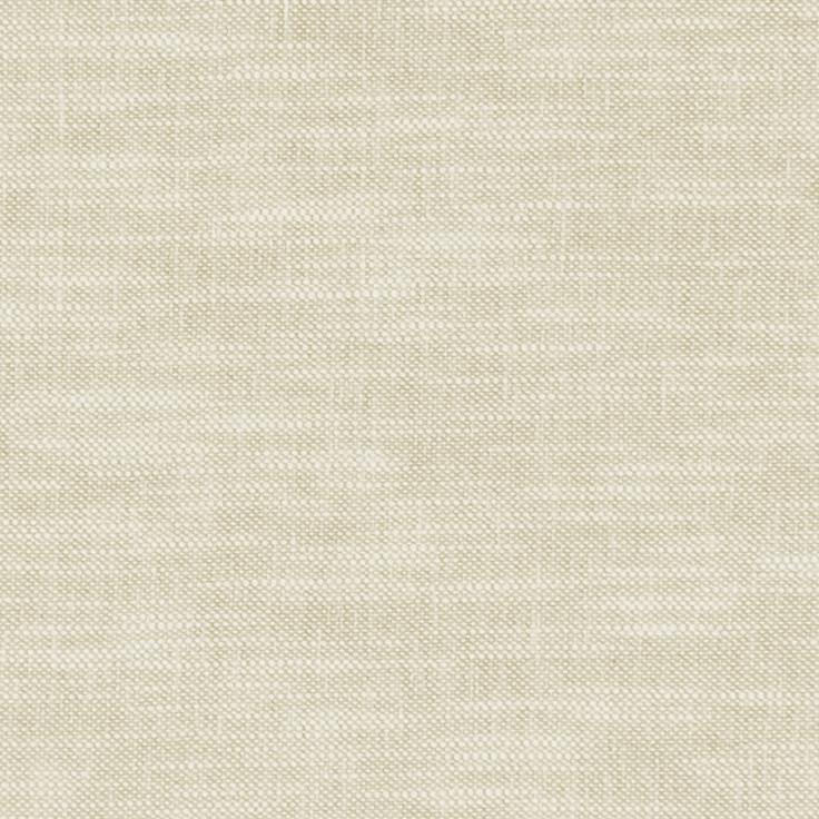 Clarke & Clarke AMALFI PARCHMENT Fabric
