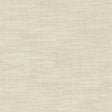 Clarke & Clarke AMALFI PARCHMENT Fabric