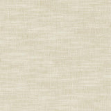 Clarke & Clarke AMALFI PARCHMENT Fabric