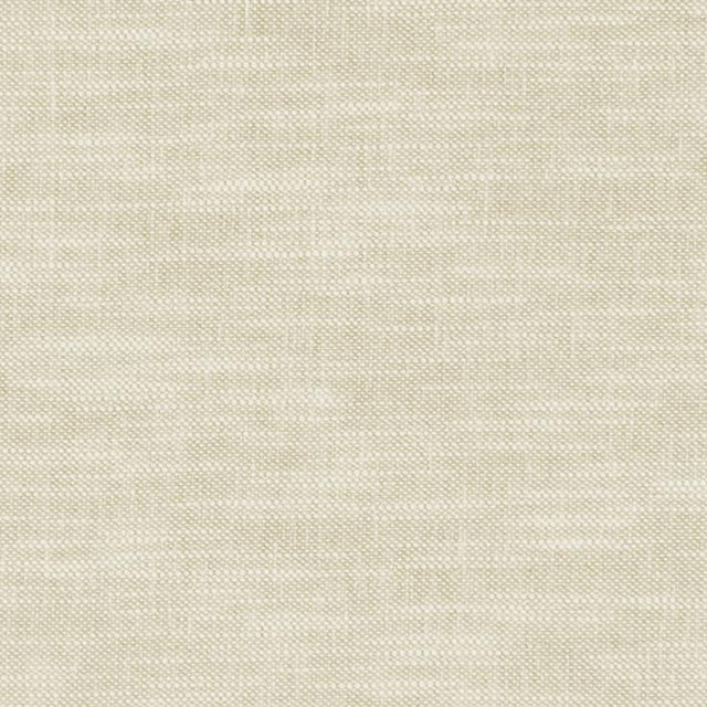 Clarke & Clarke AMALFI PARCHMENT Fabric