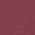 Clarke & Clarke AMALFI PEONY Fabric