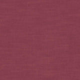 Clarke & Clarke AMALFI PEONY Fabric