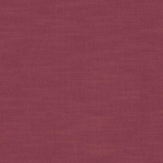 Clarke & Clarke AMALFI PEONY Fabric