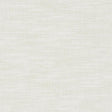 Clarke & Clarke AMALFI POLAR Fabric