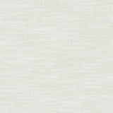 Clarke & Clarke AMALFI POLAR Fabric