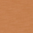 Clarke & Clarke AMALFI PUMPKIN Fabric