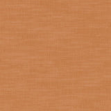 Clarke & Clarke AMALFI PUMPKIN Fabric