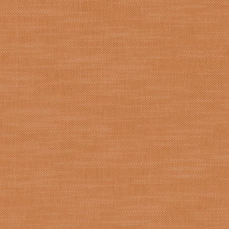 Clarke & Clarke AMALFI PUMPKIN Fabric