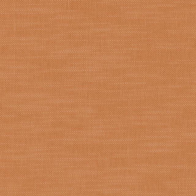 Clarke & Clarke AMALFI PUMPKIN Fabric