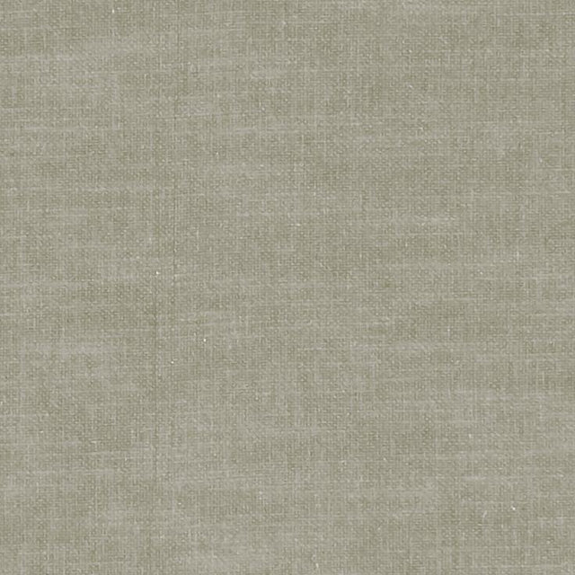 Clarke & Clarke AMALFI PUTTY Fabric
