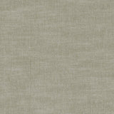Clarke & Clarke AMALFI PUTTY Fabric