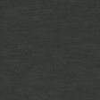 Clarke & Clarke AMALFI RAVEN Fabric