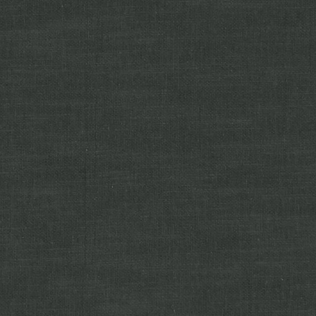 Clarke & Clarke AMALFI RAVEN Fabric