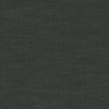 Clarke & Clarke AMALFI RAVEN Fabric