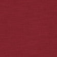 Clarke & Clarke AMALFI ROUGE Fabric